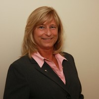 Kim Ring