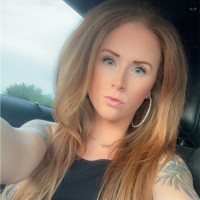 Julie Dryden