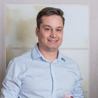 André Felipe Perussolo