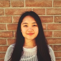 Ma Gabriellie Masajo