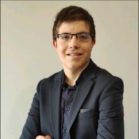 Martin Wittrant