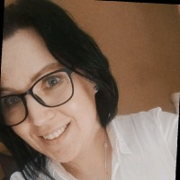 Anna Orzada