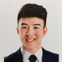 Bryan Sim