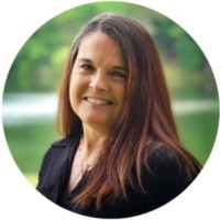 Renee Wray