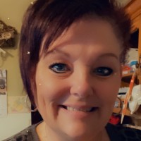 Brenda Haydin