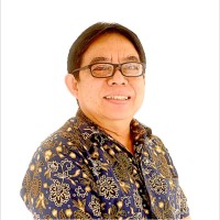 Thomas Wijaya