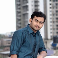Pawan Kushwaha