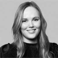 Julie Krogh