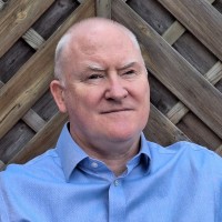 Jim Aitken