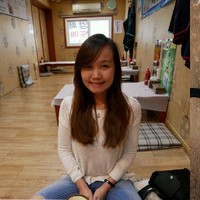 Agnes W