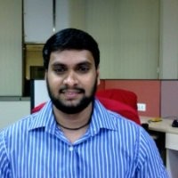 Sudhakar Beliraya