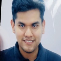 Erwin Huanca Sarmiento