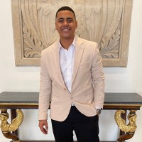 Abdelrahman Moahmed Ali
