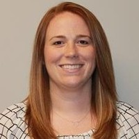 Amy Askew, Mba