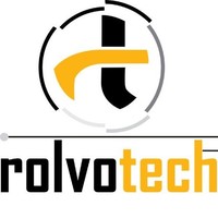 Rolvo Tech