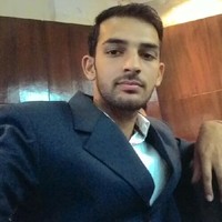 Kush Thakur