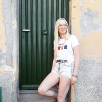 Anna Niechciał