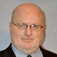 Bob Decker