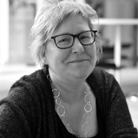 Linda Esch