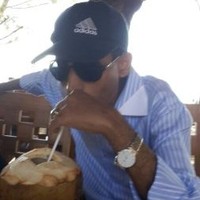 Abdulrahim Basaif