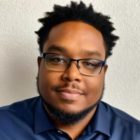 David Mcelroy Iii