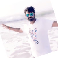 Gonugunta Rajendra Prasad