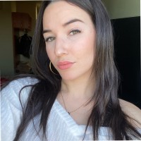 Claudia Díaz Gómez