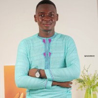 Samuel Kohoué TOHOUEGNON