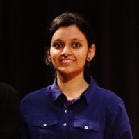 Princy Pathak