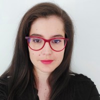 Noelia Toledo Castro