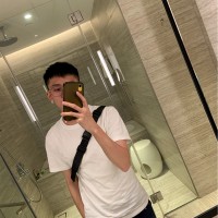 Tee Kun Yang