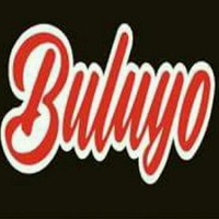 Raúl Alejandro Gordon Sanchez