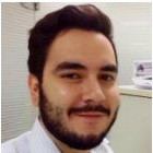Carlos Eduardo Cuellar Escalante
