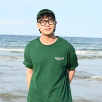 Mai Duy
