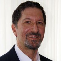 Herb Brenner