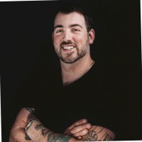 Joseph Tierinni