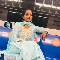 Indumathi R