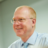 David Wilkins