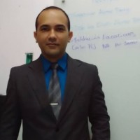 Dewyth Galeano Carbonell