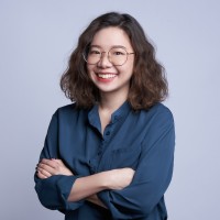 Chih-Ling Chang