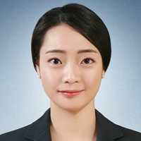 Heeyeon Lee
