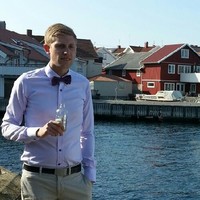 Oskar Karlsson