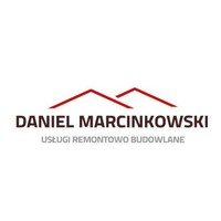 Daniel Marcinkowski