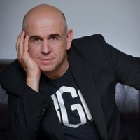 Philippe Vieux