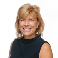 Rebecca Washler, Mba