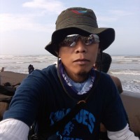 Triyono Syarief