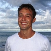 Josh Morabito