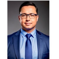 Mike Rodriguez
