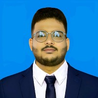 Subhajit Pal
