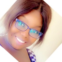 Fatoumata Mountaga Koita